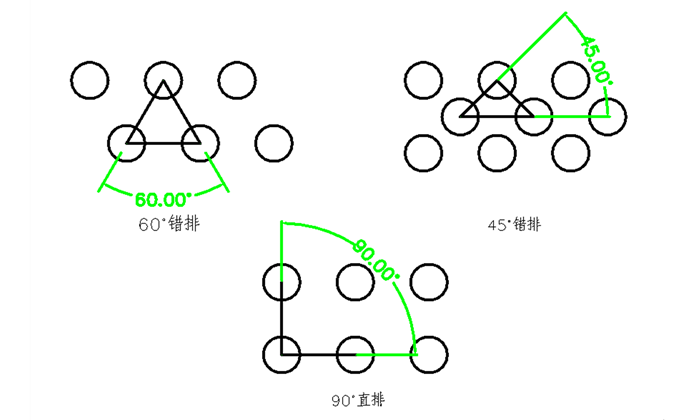 冲孔铝板规格-尺寸-厚度介绍